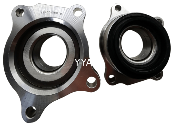 comprare CUSCINETTO MOZZO RUOTA 42450-26010 online manufacture