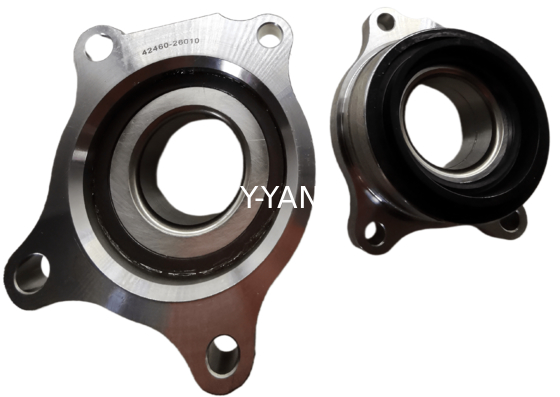 comprare CUSCINETTO MOZZO RUOTA 42460-26010 online manufacture