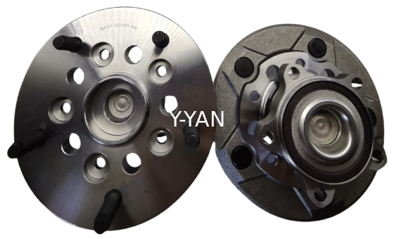 comprare CUSCINETTO MOZZO RUOTA BK31-2C300-BB online manufacture