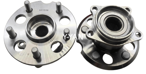 comprare CUSCINETTO MOZZO RUOTA 42410-42020 online manufacture