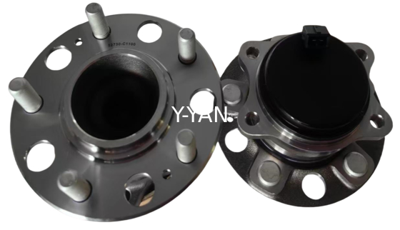 comprare CUSCINETTO MOZZO RUOTA 52730-C1100 online manufacture