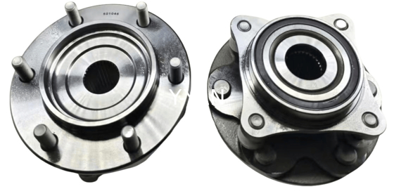 comprare CUSCINETTO MOZZO RUOTA 43502-64130 online manufacture
