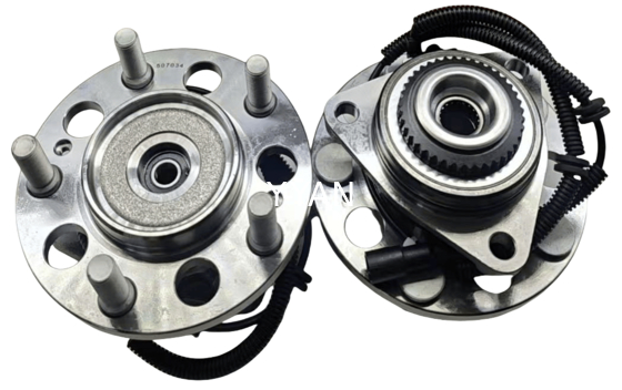 comprare CUSCINETTO MOZZO RUOTA 41420-09401 online manufacture