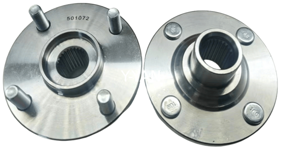 comprare CUSCINETTO MOZZO RUOTA 43502-52030 online manufacture