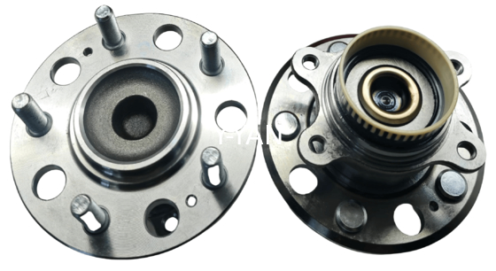 comprare Il cuscinetto del mozzo della ruota 52730-3S200 online manufacture