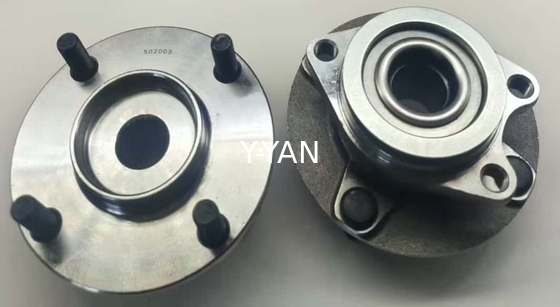 comprare CUSCINETTO MOZZO RUOTA 40202-ED510 online manufacture