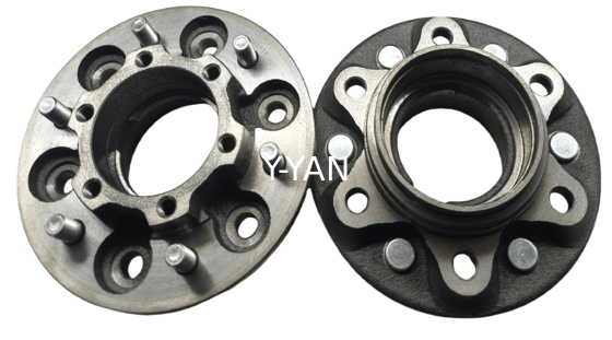 comprare CUSCINETTO MOZZO RUOTA 40202-VB226 online manufacture