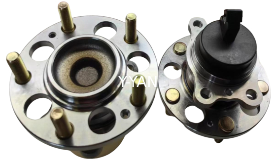 comprare CUSCINETTO MOZZO RUOTA 512495 online manufacture