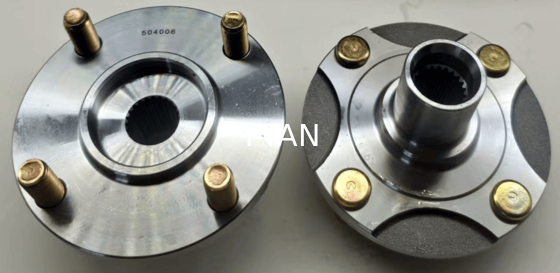 comprare Il cuscinetto del mozzo della ruota 43421-68K00 online manufacture
