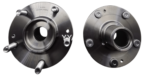 comprare CUSCINETTO MOZZO RUOTA 51750-3A003 online manufacture