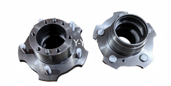 comprare CUSCINETTO MOZZO RUOTA 42410-69025 online manufacture