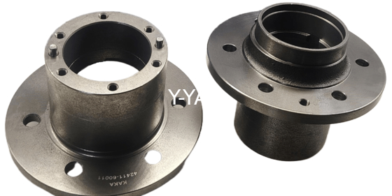 comprare CUSCINETTO MOZZO RUOTA 42411-60011 online manufacture