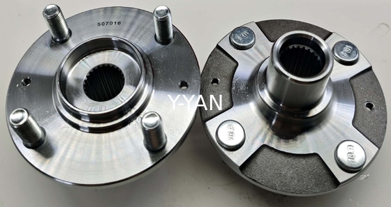 comprare CUSCINETTO MOZZO RUOTA 51750-1Y000 online manufacture