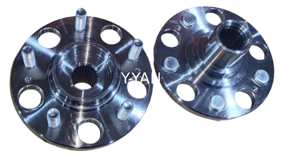 comprare CUSCINETTO MOZZO RUOTA 52710-2E500 online manufacture