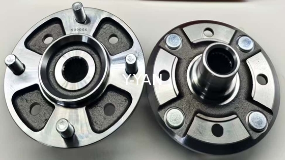 comprare CUSCINETTO MOZZO RUOTA 96316756 online manufacture