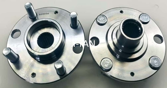 comprare Cuscinetto del mozzo della ruota 96535041 online manufacture