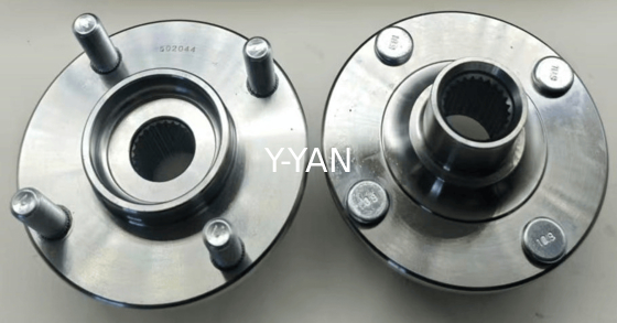comprare CUSCINETTO MOZZO RUOTA 40202-AX000 online manufacture