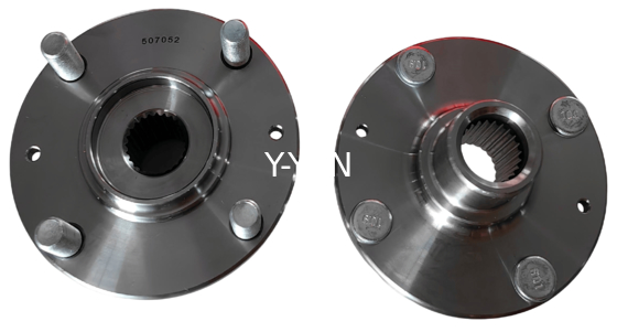 comprare CUSCINETTO MOZZO RUOTA 51750-0X000 online manufacture
