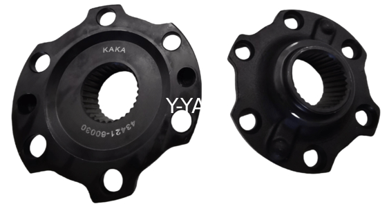 comprare CUSCINETTO MOZZO RUOTA 43421-60030 online manufacture