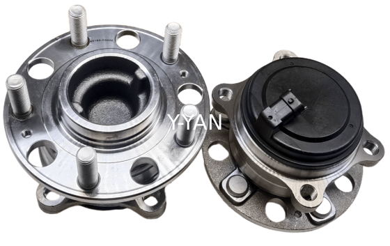 comprare CUSCINETTO MOZZO RUOTA 52750-C5000 online manufacture