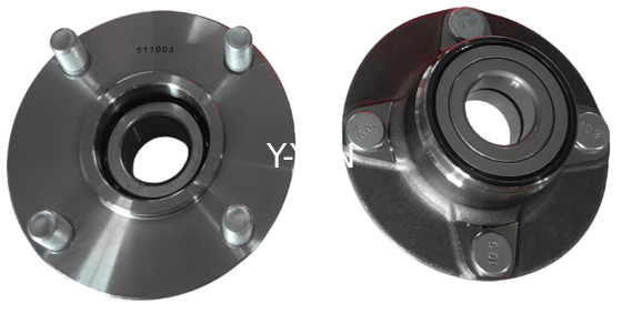 comprare CUSCINETTO MOZZO RUOTA 35016 online manufacture