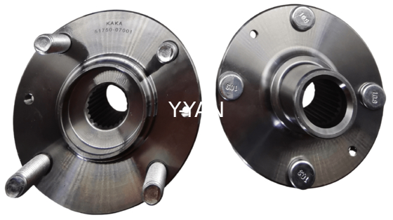 comprare CUSCINETTO MOZZO RUOTA 51750-07001 online manufacture