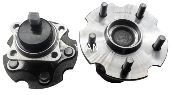 comprare CUSCINETTO MOZZO RUOTA 42450-42040 online manufacture