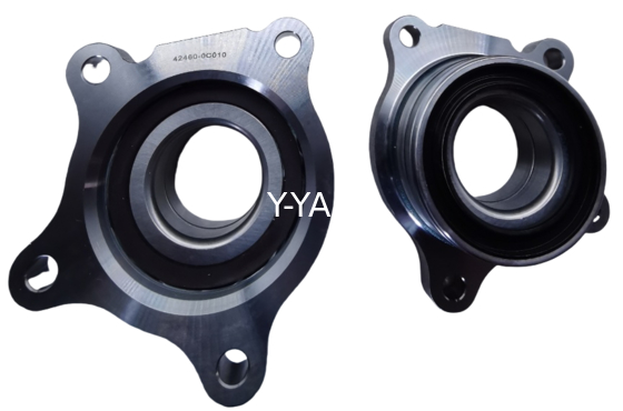 comprare CUSCINETTO MOZZO RUOTA 42460-0C010 online manufacture