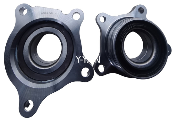 comprare L'apparecchio deve essere equipaggiato con un cuscinetto di accensione di almeno 5 mm. online manufacture