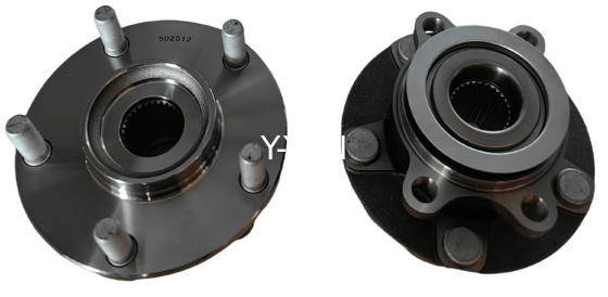 comprare CUSCINETTO MOZZO RUOTA 40202-JG000 online manufacture