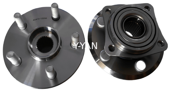 comprare CUSCINETTO MOZZO RUOTA 42410-12250 online manufacture