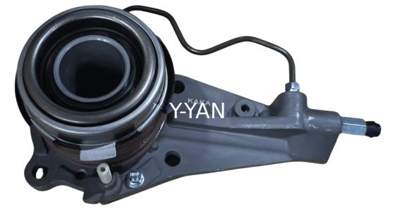 comprare CLAUTCH RELEASE BEARING ME523197: online manufacture