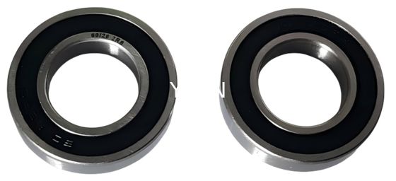 comprare CUSCINETTO 60/28 2RS online manufacture