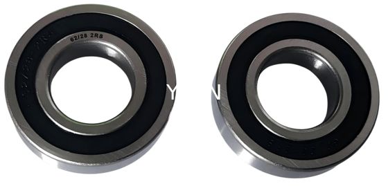 comprare SOSTITUZIONE 62/28 2RS online manufacture