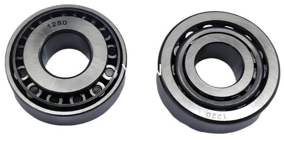 comprare SOSTENTE 1280/20 online manufacture