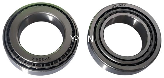 comprare CUSCINETTO 32008X online manufacture