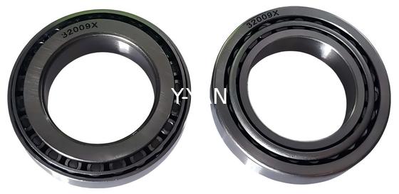 comprare SOSTENDO 32009X online manufacture