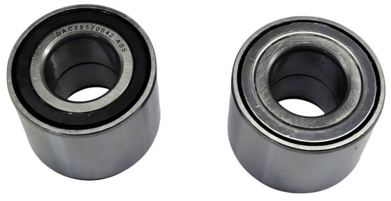 comprare CUSCINETTO DAC25520042 ABS online manufacture