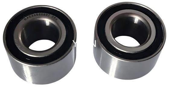 comprare CUSCINETTO DAC30600037 2RS online manufacture