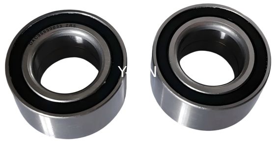 comprare CUSCINETTO DAC35650035 2RS online manufacture