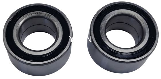 comprare CUSCINETTO DAC35660035 2RS online manufacture