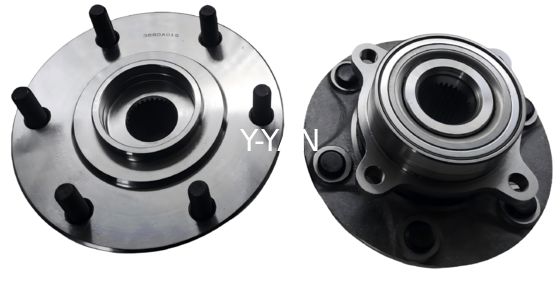 comprare WHEEL HUB BEARING 3880A015 online manufacture