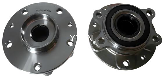 comprare WHEEL HUB BEARING 40202-4EA0A online manufacture