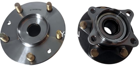 comprare WHEEL HUB BEARING D10H2615X
 online manufacture