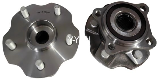 comprare WHEEL HUB BEARING 42410-48060 online manufacture