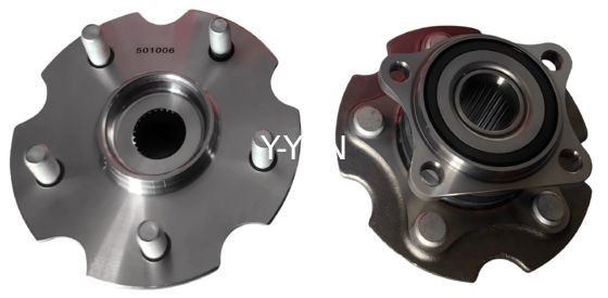 comprare WHEEL HUB BEARING 58BWKH17B
 online manufacture