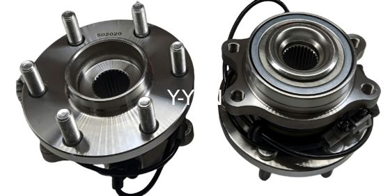 comprare WHEEL HUB BEARING 502020
 online manufacture