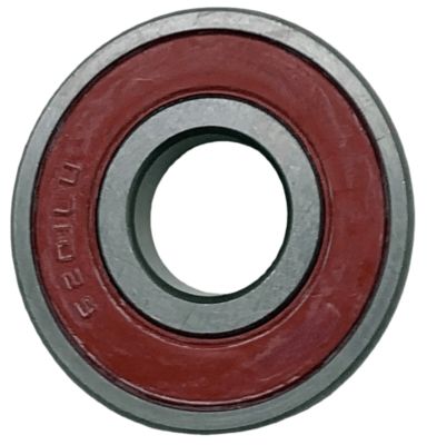 comprare CUSCINETTO 6201 2RS online manufacture