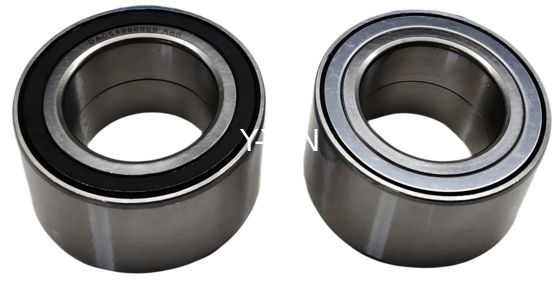 comprare BEARING DAC54900050 ABS online manufacture