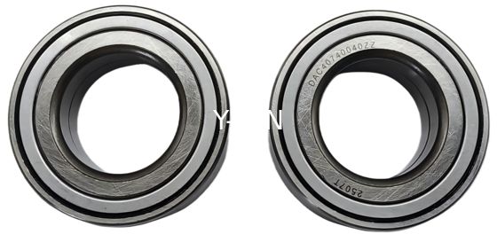 comprare BEARING DAC40740040 ZZ online manufacture